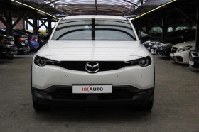Mazda MX-30 Virtual/Подгрев/FullLed, снимка 1