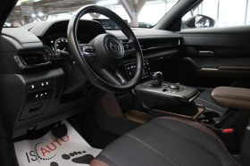 Mazda MX-30 Virtual/Подгрев/FullLed, снимка 7