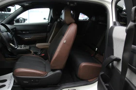 Mazda MX-30 Virtual/Подгрев/FullLed, снимка 8