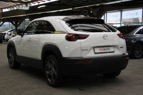 Mazda MX-30 Virtual/Подгрев/FullLed, снимка 6