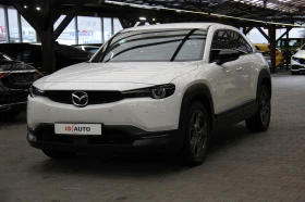 Mazda MX-30 Virtual/Подгрев/FullLed, снимка 2