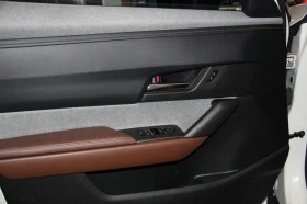 Mazda MX-30 Virtual/Подгрев/FullLed, снимка 10