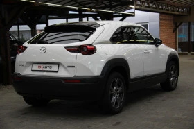 Mazda MX-30 Virtual/Подгрев/FullLed, снимка 5