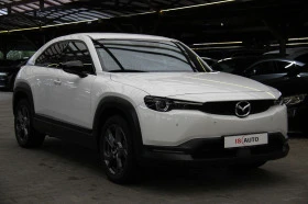 Mazda MX-30 Virtual/Подгрев/FullLed, снимка 3