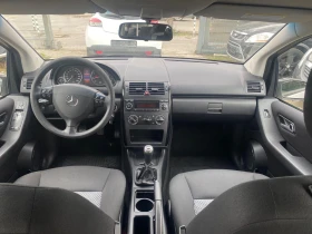 Mercedes-Benz A 150 1.5 95 к.с., снимка 10