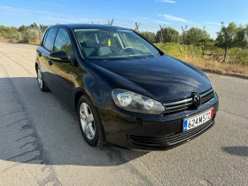 VW Golf  - изображение 2