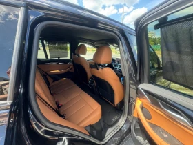 BMW iX3, снимка 13