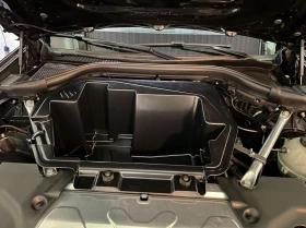 BMW iX3, снимка 16