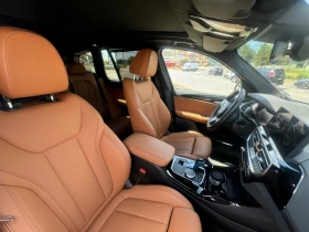 BMW iX3, снимка 12