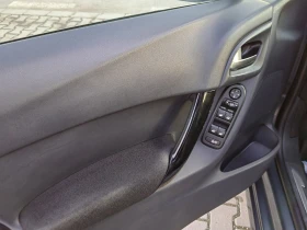 Citroen C3 1.4 HDI, снимка 8