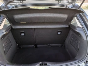 Citroen C3 1.4 HDI, снимка 5
