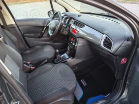 Citroen C3 1.4 HDI, снимка 7
