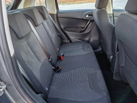 Citroen C3 1.4 HDI, снимка 10