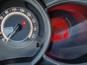 Citroen C3 1.4 HDI, снимка 11