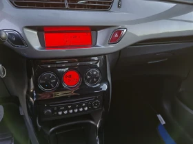 Citroen C3 1.4 HDI, снимка 12