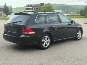 VW Golf 1.9TDI-105kc, снимка 6
