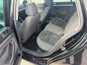 VW Golf 1.9TDI-105kc, снимка 14