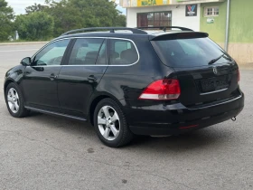 VW Golf 1.9TDI-105kc, снимка 4