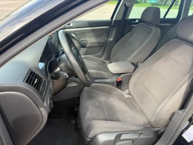 VW Golf 1.9TDI-105kc, снимка 11