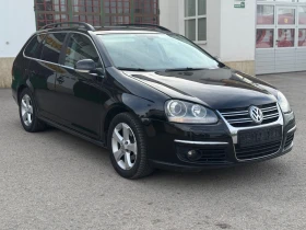VW Golf 1.9TDI-105kc, снимка 1