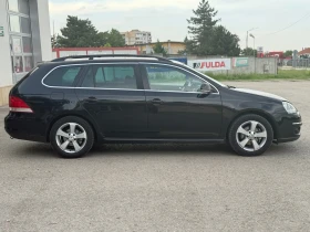 VW Golf 1.9TDI-105kc, снимка 7