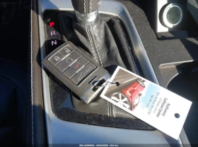 Chevrolet Corvette Grand Sport, снимка 11