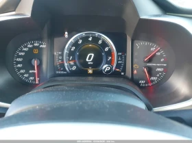 Chevrolet Corvette Grand Sport, снимка 7