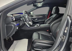 Mercedes-Benz CLS 53 AMG 4Matic, снимка 6