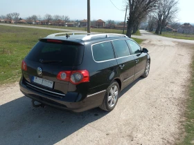 VW Passat 1, 9 TDI, снимка 1
