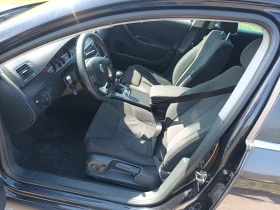 VW Passat 1, 9 TDI, снимка 12