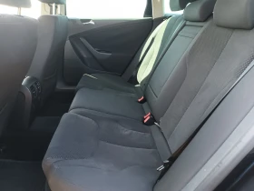 VW Passat 1, 9 TDI, снимка 16