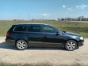 VW Passat 1, 9 TDI, снимка 4
