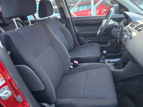 Suzuki Swift 1.3I КЛИМАТИК !! НОВ ВНОС !! 4X4 !!! , снимка 10