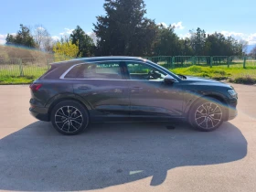 Audi E-Tron 55, 95kwh, Matrix, 360, панорама, снимка 6