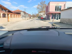 Audi E-Tron 55, 95kwh, Matrix, 360, панорама, снимка 15