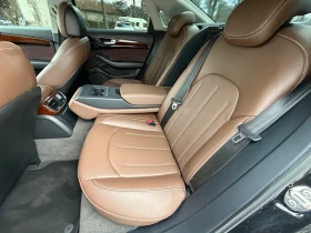 Audi A8 БАРТЕР* 3.0D* LONG* LED, снимка 9