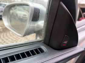 Audi A8 БАРТЕР* 4.2TDI* V8* BiTURBO* LONG* LED, снимка 10
