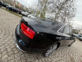 Audi A8 БАРТЕР* 3.0D* LONG* LED, снимка 4
