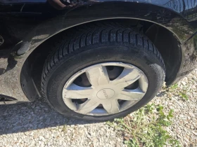 Dacia Sandero 1.5дизел 90кс.2007г, снимка 13