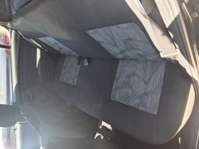 Dacia Sandero 1.5дизел 90кс.2007г, снимка 9