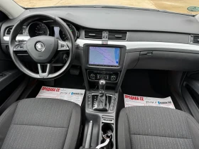 Skoda Superb * FACE* 2.0TDI* 170ks* DSG* 4x4* NAVI* 2014* , снимка 10