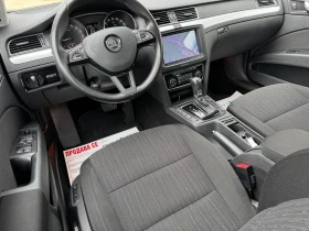 Skoda Superb * FACE* 2.0TDI* 170ks* DSG* 4x4* NAVI* 2014* , снимка 14