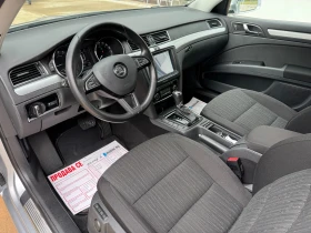 Skoda Superb * FACE* 2.0TDI* 170ks* DSG* 4x4* NAVI* 2014* , снимка 11