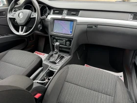 Skoda Superb * FACE* 2.0TDI* 170ks* DSG* 4x4* NAVI* 2014* , снимка 13