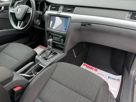 Skoda Superb * FACE* 2.0TDI* 170ks* DSG* 4x4* NAVI* 2014* , снимка 9