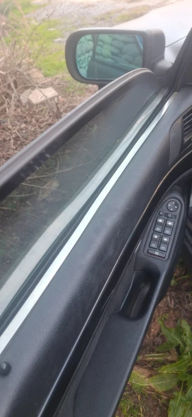 BMW 525, снимка 15