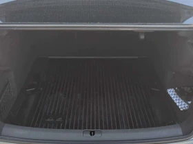 Audi S4 | Technik | DISTRONIC | B&O | , снимка 16