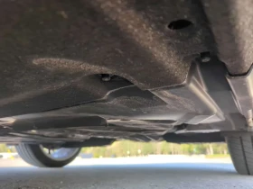 Audi S4 | Technik | DISTRONIC | B&O | , снимка 13
