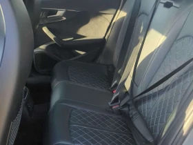 Audi S4 | Technik | DISTRONIC | B&O | , снимка 10