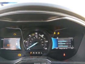 Ford Fusion Hybrid Se * КРАЙНА ЦЕНА* , снимка 7
